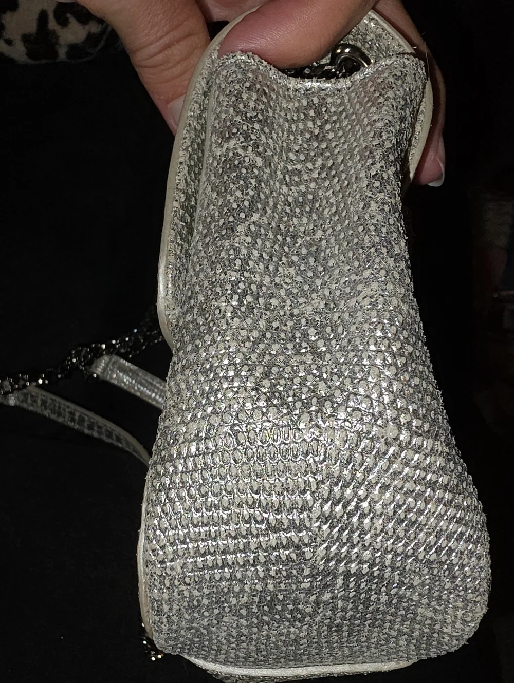 Michael Kors michael kors